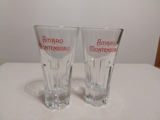 amaro montenegro usato  Busto Arsizio