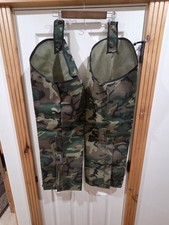 Unbranded camouflage snake for sale  Bozeman