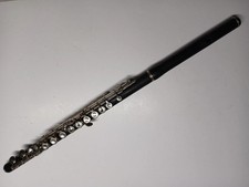FLUTE FERNAND CHAPELAIN, usado comprar usado  Enviando para Brazil
