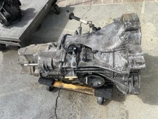 Passat audi dvx for sale  Galivants Ferry