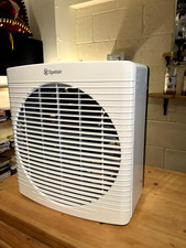 Gx12 xpelair extractor for sale  ROSSENDALE