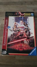 Seltenes star wars gebraucht kaufen  Glienicke