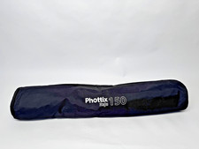 Phottix raja 150 for sale  Oakland