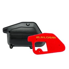 Mf8715 kit cassa usato  Cerignola