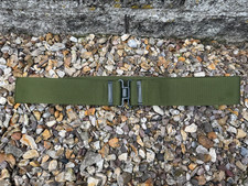 British army olive for sale  DORCHESTER