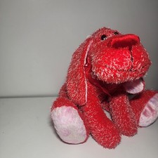 Walmart red puppy for sale  Corpus Christi