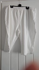 capri pants for sale capri pants for sale SKELMERSDALE
