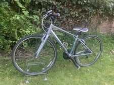 2013 trek 7.2 for sale  WEST BYFLEET
