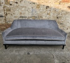 George smith bespoke for sale  ROCHESTER