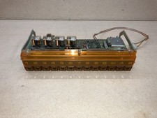 Nsm vinyl jukebox for sale  STOCKPORT
