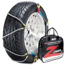 Scc 575 chain for sale  Fresh Meadows