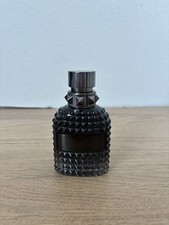 Valentino uomo intense gebraucht kaufen  Essen