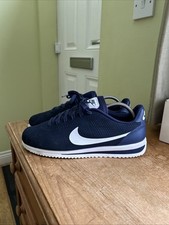 Nike cortez ultra for sale  LEICESTER