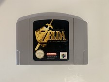 The legend zelda usato  Roma