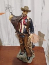Vintage montana cowboy for sale  Bemidji