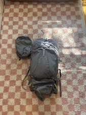 Osprey atmos men for sale  Los Angeles