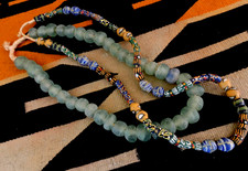Beautiful two strands for sale  Rio Rancho