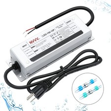 Volt led driver d'occasion  Expédié en Belgium