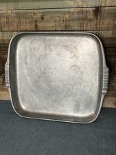 Vintage wagnerware sidney for sale  Forest Grove