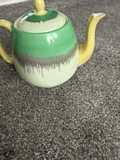shelley tea pot for sale shelley tea pot for sale ROTHERHAM