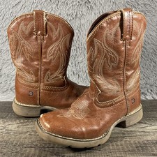 Durango kids inch for sale  Labelle