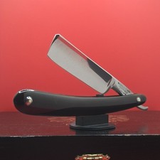 Vintage antique wade for sale  Hinesville