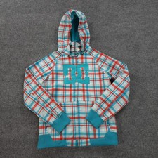 Jacket womens medium for sale  Fairmont
