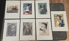 library time art life for sale library time art life for sale Simi Valley