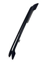 Barre longitudinali tetto usato Barre longitudinali tetto usato  Italia