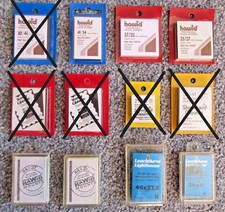 Postage stamp black for sale  KING'S LYNN