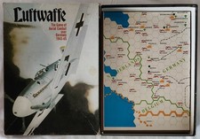 Luftwaffe game aerial for sale  Cypress