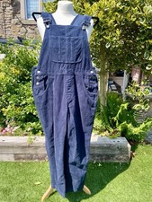 Womens fat face for sale  BARNOLDSWICK