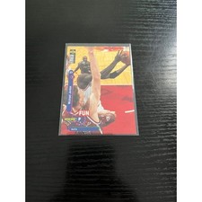 Michael jordan chicago for sale  Lynn Haven