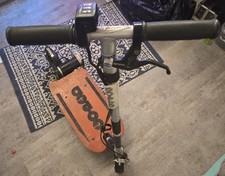 Goped esr 750 for sale  Paso Robles