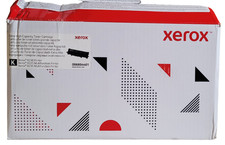 Usado, Xerox 006R04401 cartucho de toner preto extra alta capacidade novo com caixa aberta comprar usado Usado, Xerox 006R04401 cartucho de toner preto extra alta capacidade novo com caixa aberta comprar usado  Enviando para Brazil