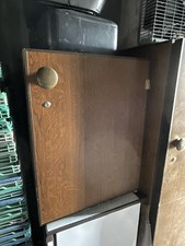 Retro eurocave wine for sale  CHICHESTER