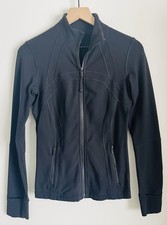 Lululemon women full for sale  Weatherford