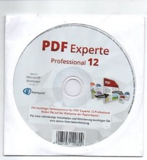 Pdf experte 12 gebraucht kaufen  Nidda