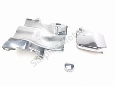 Pack carenage honda d'occasion  France
