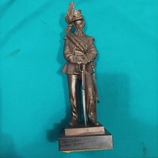 bronzo statue usato bronzo statue usato Genova