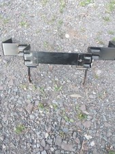 Husqvarna yth1542xp bracket for sale  Millville