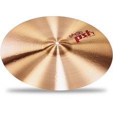 Paiste pst thin for sale  Kansas City