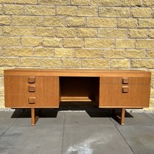 Mid century 1960s for sale  CHESTERFIELD