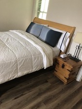 Pottery barn teen for sale  Irving