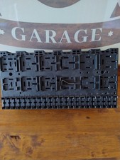 Fusibiliera volkswagen golf usato  Oliena