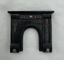 Dolls house resin for sale  BILLERICAY