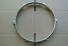 Vintage yamaha lug for sale  Fort Myers