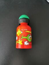 Alu trinkflasche kindergarten gebraucht kaufen  Puchheim