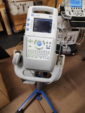 Sonosite 180 plus for sale  Midlothian