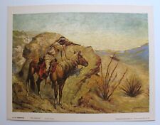 1960 frederic remington for sale  Berea